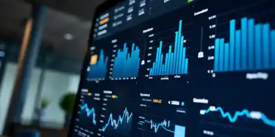 Продажа акций Amazon Джеффом Безосом на $5,7 млрд