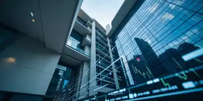 Член совета РБА поддерживает гибкий подход к целям по ценам и занятости