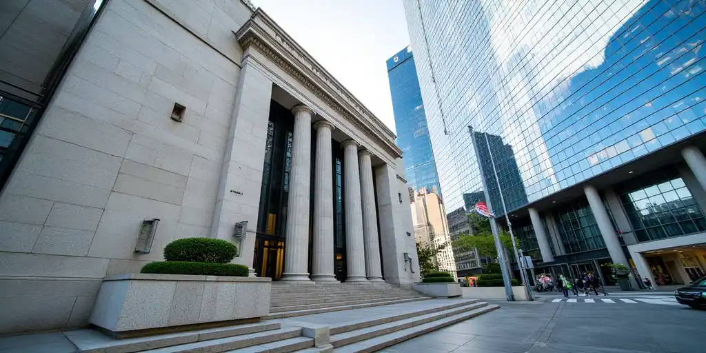 ЦБ Турции уменьшил ключевую ставку до 38%