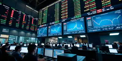 Shawbrook Group Plc объявила о планах проведения IPO на Лондонской бирже