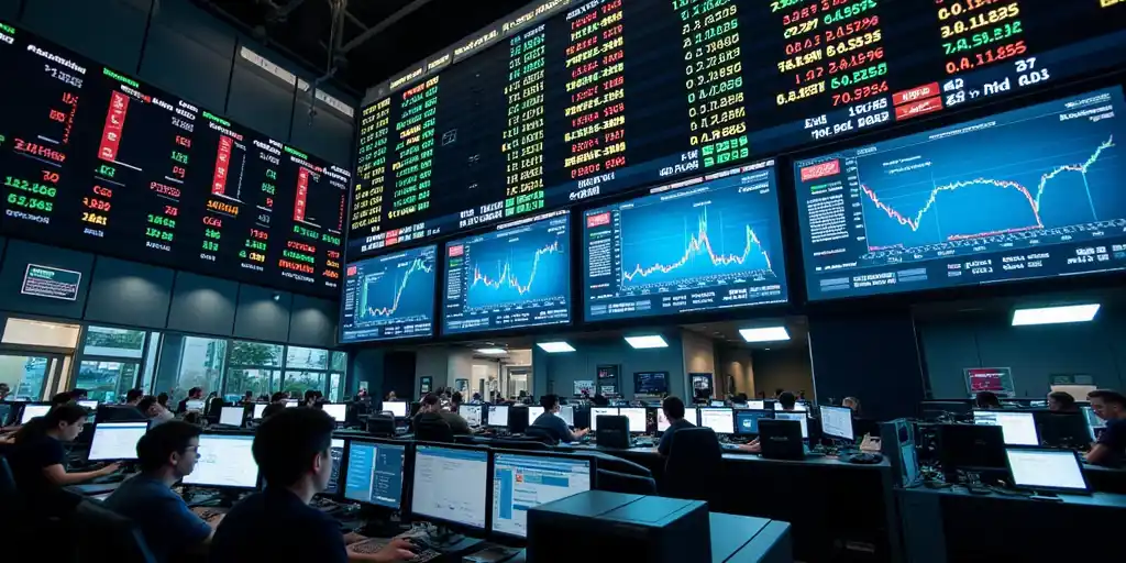 Shawbrook Group Plc объявила о планах проведения IPO на Лондонской бирже