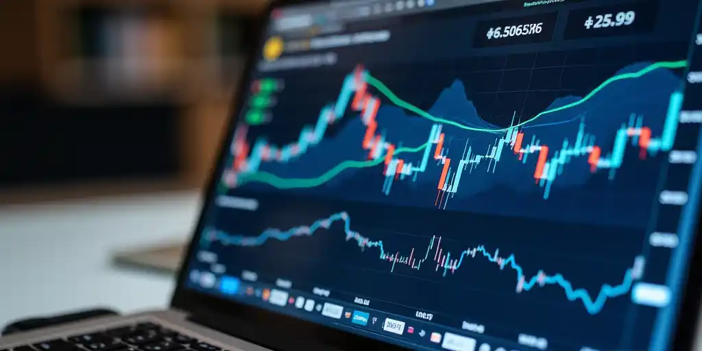 Рубль укрепляется после снижения ключевой ставки ЦБ | Перспективы курса