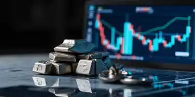 Что ожидать от серебра после ралли выше 80 долларов