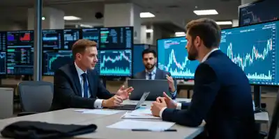 GM Financial планирует выпустить трехлетние облигации в среду