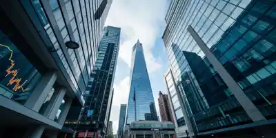 Blue Owl имеет экспозицию в 36 млн фунтов к рухнувшему британскому кредитору