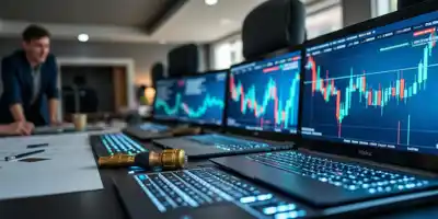 Цены на канадскую тяжелую нефть снизились после событий в Венесуэле