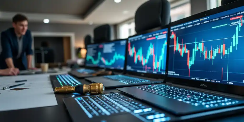 Цены на канадскую тяжелую нефть снизились после событий в Венесуэле