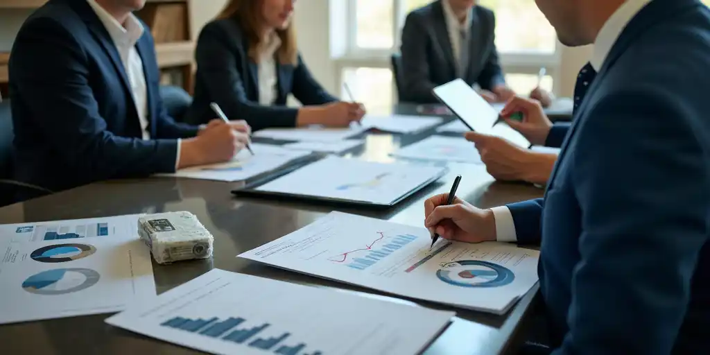 Netflix улучшает условия сделки по покупке Warner Bros. за наличные