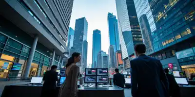 Снижение выпуска облигаций в гонконгских долларах из-за высоких ставок