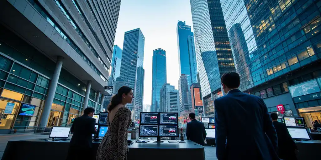 Снижение выпуска облигаций в гонконгских долларах из-за высоких ставок