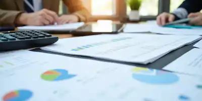 Президент одобрил снижение порога НДС для малого бизнеса