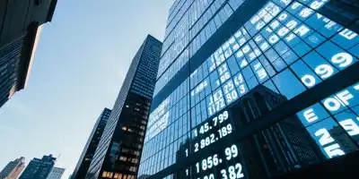 Манилад планирует привлечь $437 млн в рамках крупнейшего IPO на Филиппинах с 2021 года