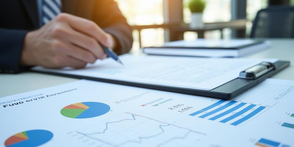 Fortress Investment Group привлекает $1,5 млрд для нового кредитного фонда