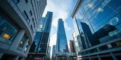 Arini-Lazard Fund привлекает $200 млн от пенсионного фонда BCI