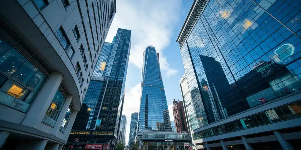 Arini-Lazard Fund привлекает $200 млн от пенсионного фонда BCI