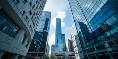 S&P подтвердило кредитный рейтинг США благодаря тарифам и сильной экономике