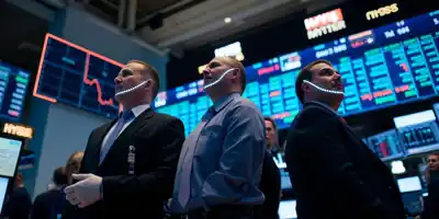 Акции Beauty Tech выросли на 6% после IPO на Лондонской бирже