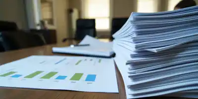 Что нужно для запуска ETF: минимум 250 тысяч долларов и идея