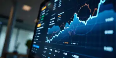 Рост ВВП России в апреле 2024 года достиг 1,9%