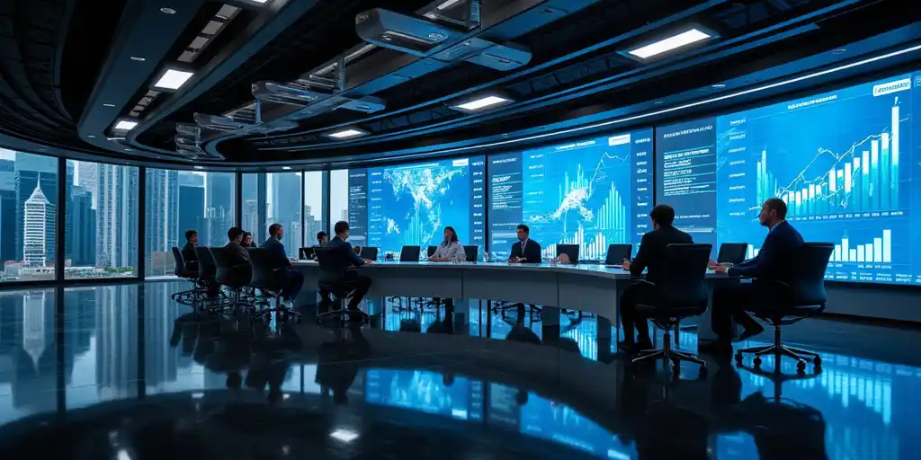 Китай обещает устойчивую фискальную поддержку роста в 2026 году