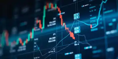 Рекордный отток средств глобальных фондов с фондового рынка Вьетнама