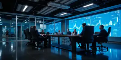 Гендиректор Microsoft Сатья Наделла получит более $96 млн вознаграждения