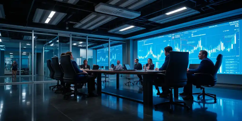 Гендиректор Microsoft Сатья Наделла получит более $96 млн вознаграждения