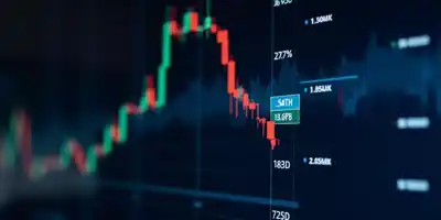 Новозеландский доллар снижается после неожиданного решения Резервного банка Новой Зеландии