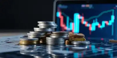 Ралли серебра вызывает ажиотаж среди американцев