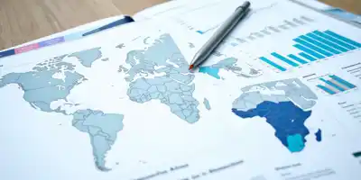 Moody’s повысило рейтинг Кении до B3 с стабильным прогнозом