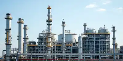 Россия увеличила доходы от экспорта нефти на 7% в июле