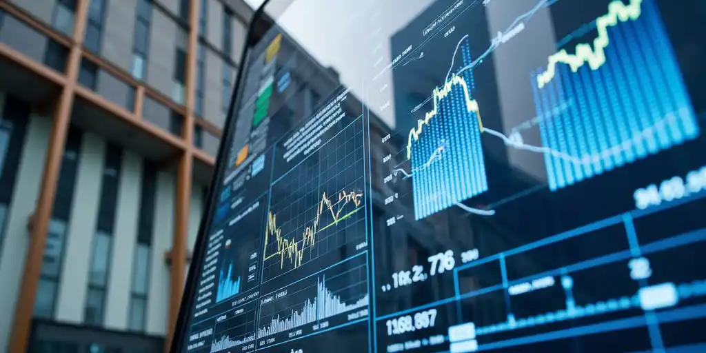 Маклуф: следующий шаг ЕЦБ может стать снижением или повышением ставок