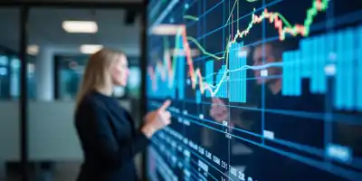 Автокаллябельные продукты в ETF: новый тренд на Уолл-стрит в поисках доходности