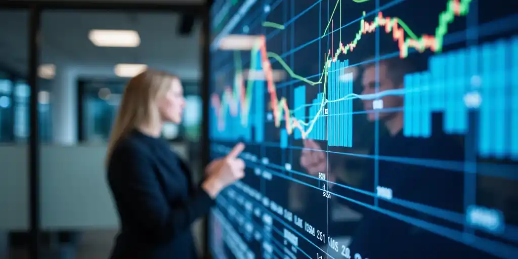 Автокаллябельные продукты в ETF: новый тренд на Уолл-стрит в поисках доходности