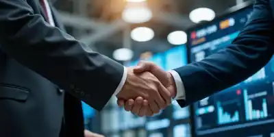 Cinven приобретает британскую компанию Smart за 1.8 млрд долларов