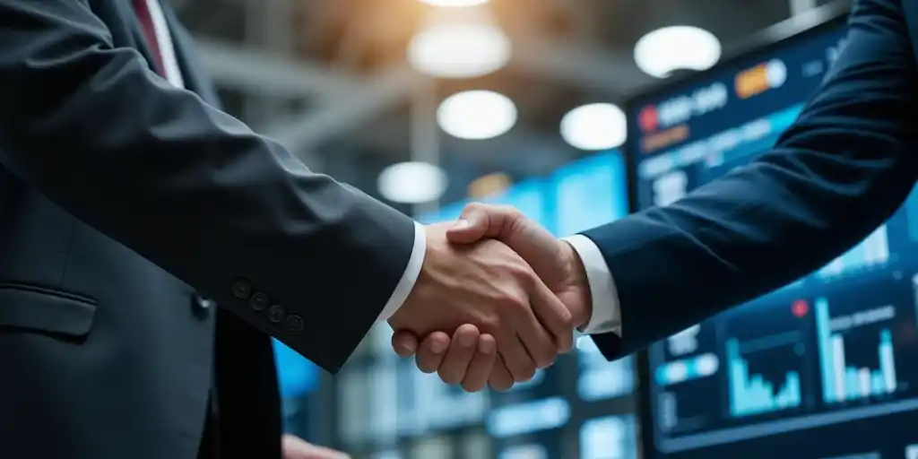 Cinven приобретает британскую компанию Smart за 1.8 млрд долларов