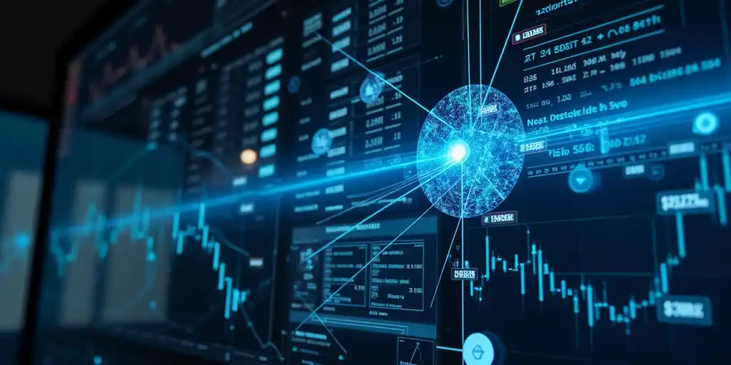 Эксперты ВШЭ оценили рентабельность рынка генеративного ИИ