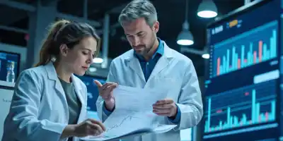 Китай привлекает страховые компании для развития биофармацевтики