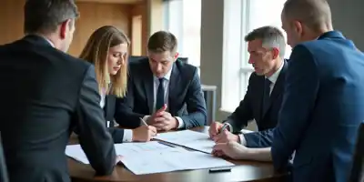 Сделка Netflix с Warner Bros. требует одобрения администрации Трампа