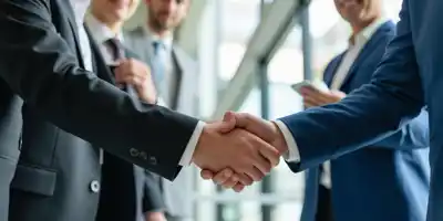 Pfizer заключила эксклюзивный договор с YaoPharma