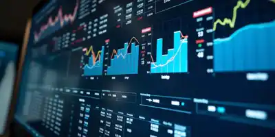 Снижение индекса потребительского доверия в США продолжается