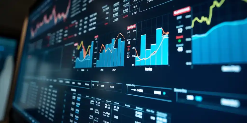 Снижение индекса потребительского доверия в США продолжается