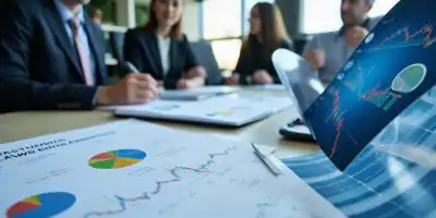 AVI инвестирует дополнительные 38 млрд иен в японские малые и средние компании