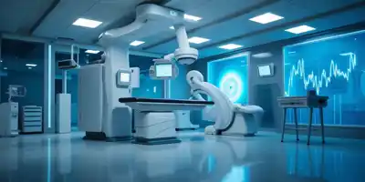 Акции Lumexa Imaging выросли на дебюте после IPO на 462,5 млн долларов