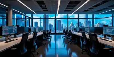 Stifel сократит штат трейдеров в Лондоне