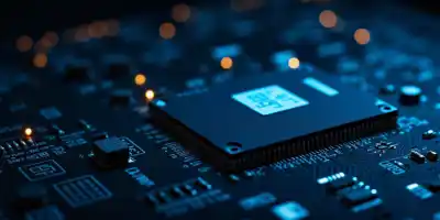 Fidelity ведет переговоры о финансировании Cerebras на $1 млрд