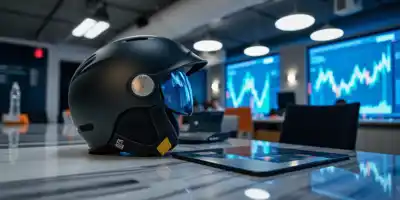 Warburg Pincus приобретает контрольный пакет Uvex Group за €800 млн