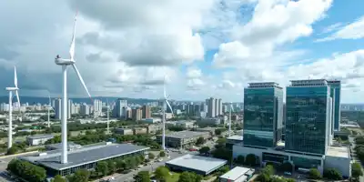 Британская техкомпания Kraken ищет $500 млн в раунде финансирования