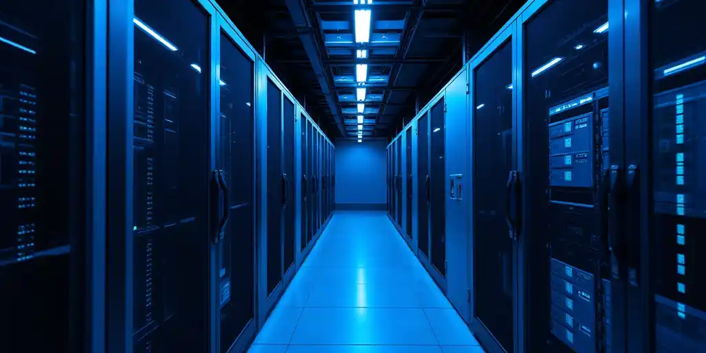 Fermi Inc. проводит двойное IPO на биржах Нью-Йорка и Лондона