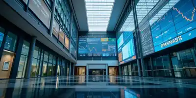 Народный банк Китая провел минимальное смягчение политики в 2025 году